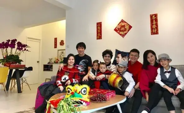 陈伟霆家里有钱吗（陈伟霆个人资料简介及家世）