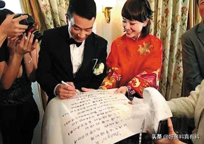陈小春的老婆叫啥名字（陈小春和应采儿的爱情经历）