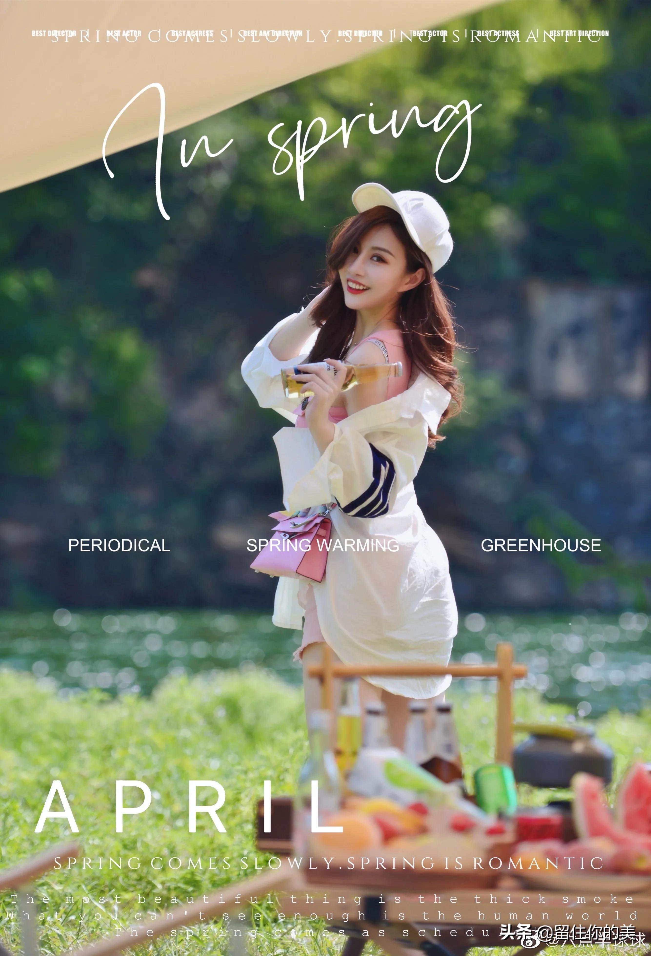 陈翔六点半球球男朋友（球球纪文君资料介绍）