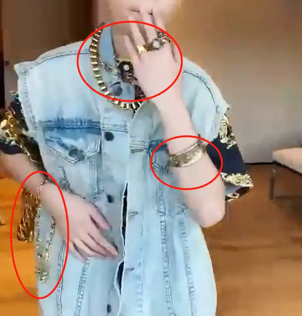 陈伟霆家里有钱吗（陈伟霆个人资料简介及家世）