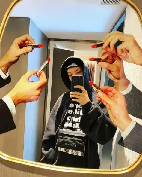 陈伟霆家里有钱吗（陈伟霆个人资料简介及家世）