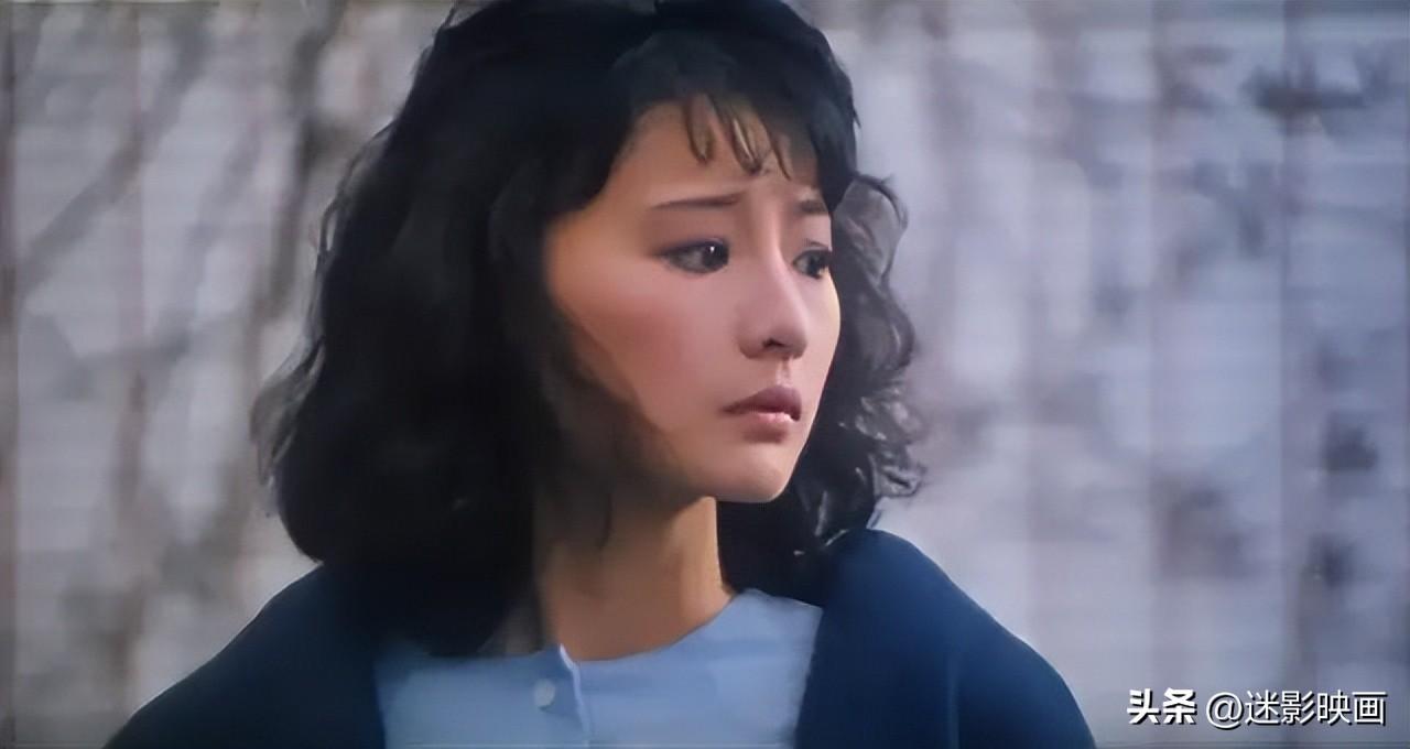 陈小春拍的鬼片叫什么名字啊（陈小春主演恐怖电影夜半一点钟简介）