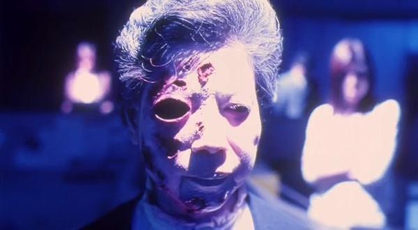 陈小春鬼片别墅里的叫什么名字（电影office有鬼剧情介绍）