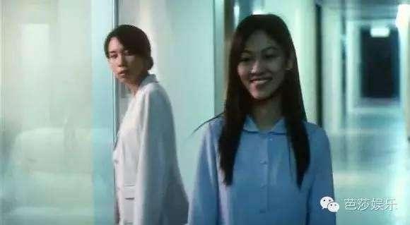 陈小春鬼片别墅里的叫什么名字（电影office有鬼剧情介绍）