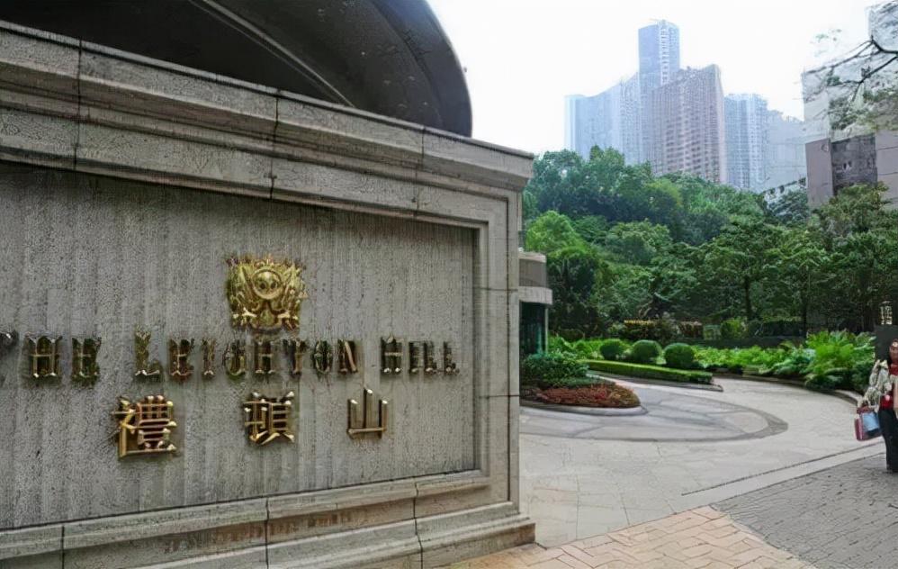 陈伟霆家里有钱吗（陈伟霆个人资料简介及家世）