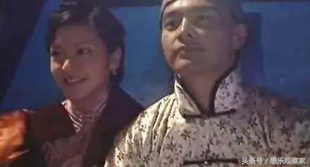 林熙蕾泳装事件（演员林熙蕾黑历史盘点）