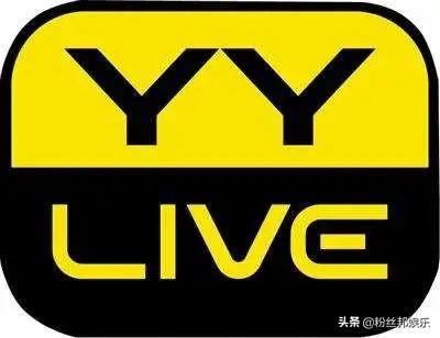 china宝哥真实身份是什么（YY公会China创始人信息）