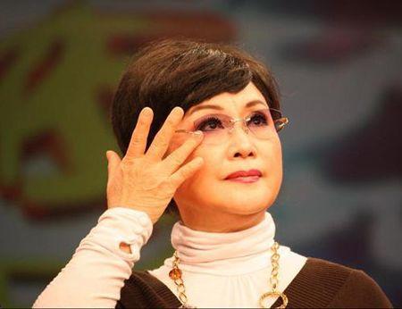 金铁霖有几任老婆（金铁霖的历任妻子）