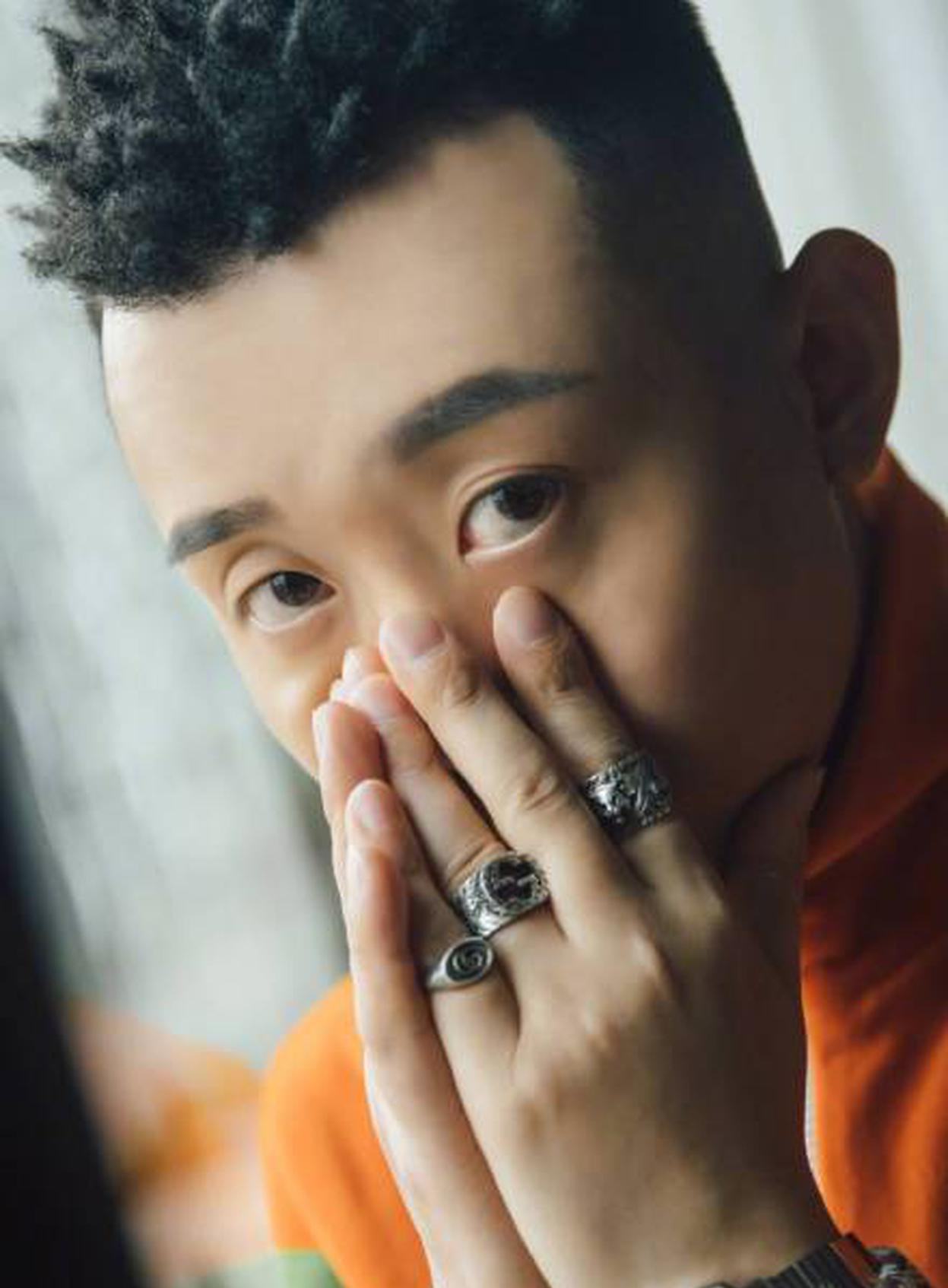 周延王斯然什么时候结婚的（周延老婆王斯然个人资料）