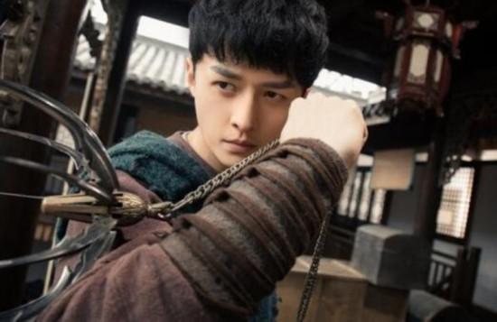 老九门之间的关系如何（盗墓笔记中的老九门人员介绍）