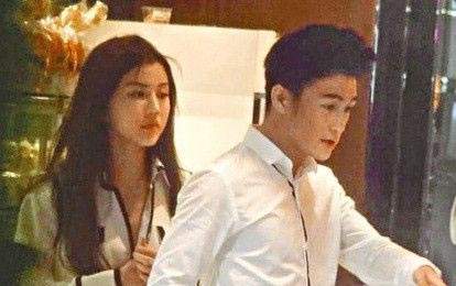 by2为什么被雪藏了（揭秘清纯姐妹花BY2的黑历史）