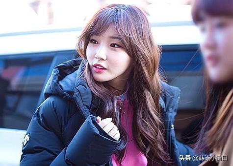 ioi出道时间和解散时间（ioi解散后各成员的发展现状）