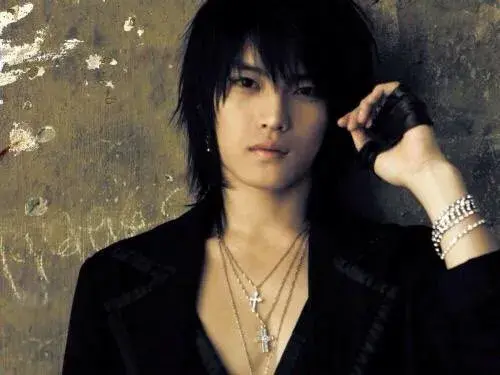 东方神起的成员有哪些（最强男团东方神起成员现状）