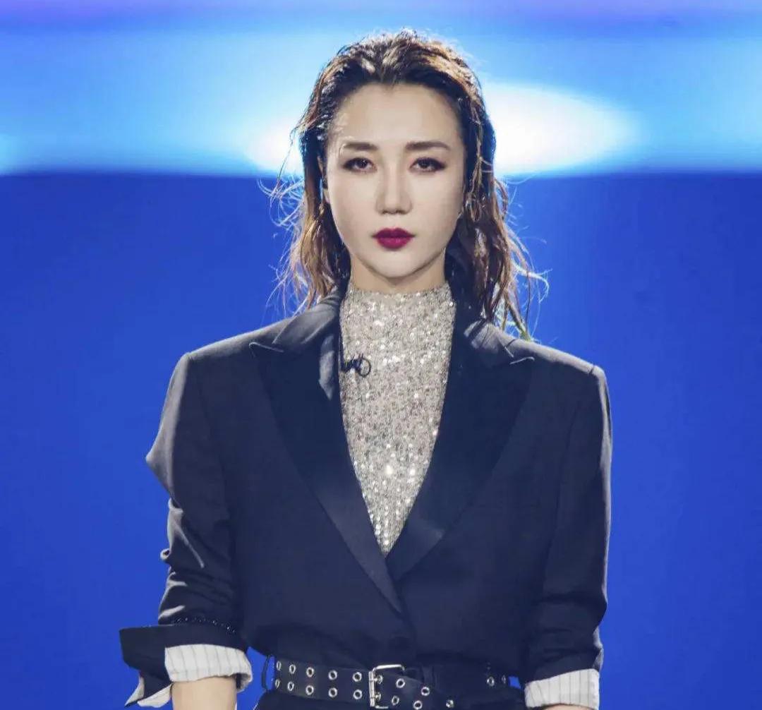 阿朵和陈好为什么那么像（娱乐圈中6对撞脸的女星）