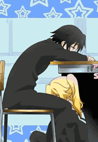 吹箫是什么意思（图解吹箫的网络含义）