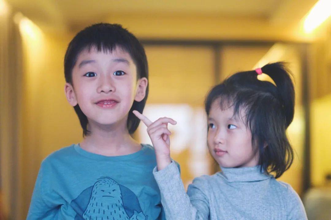 黄觉老婆麦子真实姓名叫什么(黄觉的老婆麦子个人资料及简介) 黄觉老婆麦子真实姓名叫什么(黄觉的老婆麦子个人资料及简介)