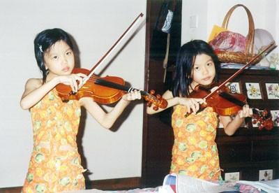 by2为什么被雪藏了（揭秘清纯姐妹花BY2的黑历史）