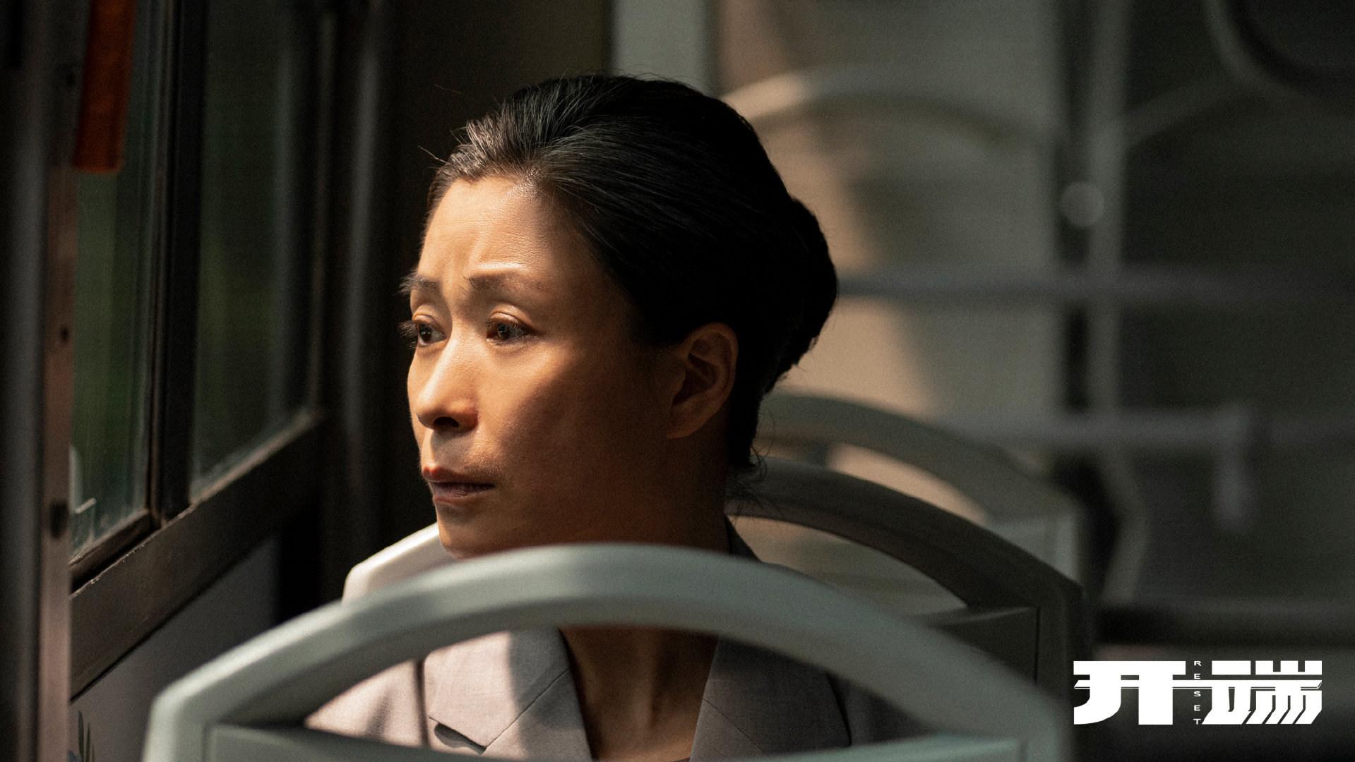 9分以上的国产电视剧有哪些（2022豆瓣评分最高的10部国产网剧）