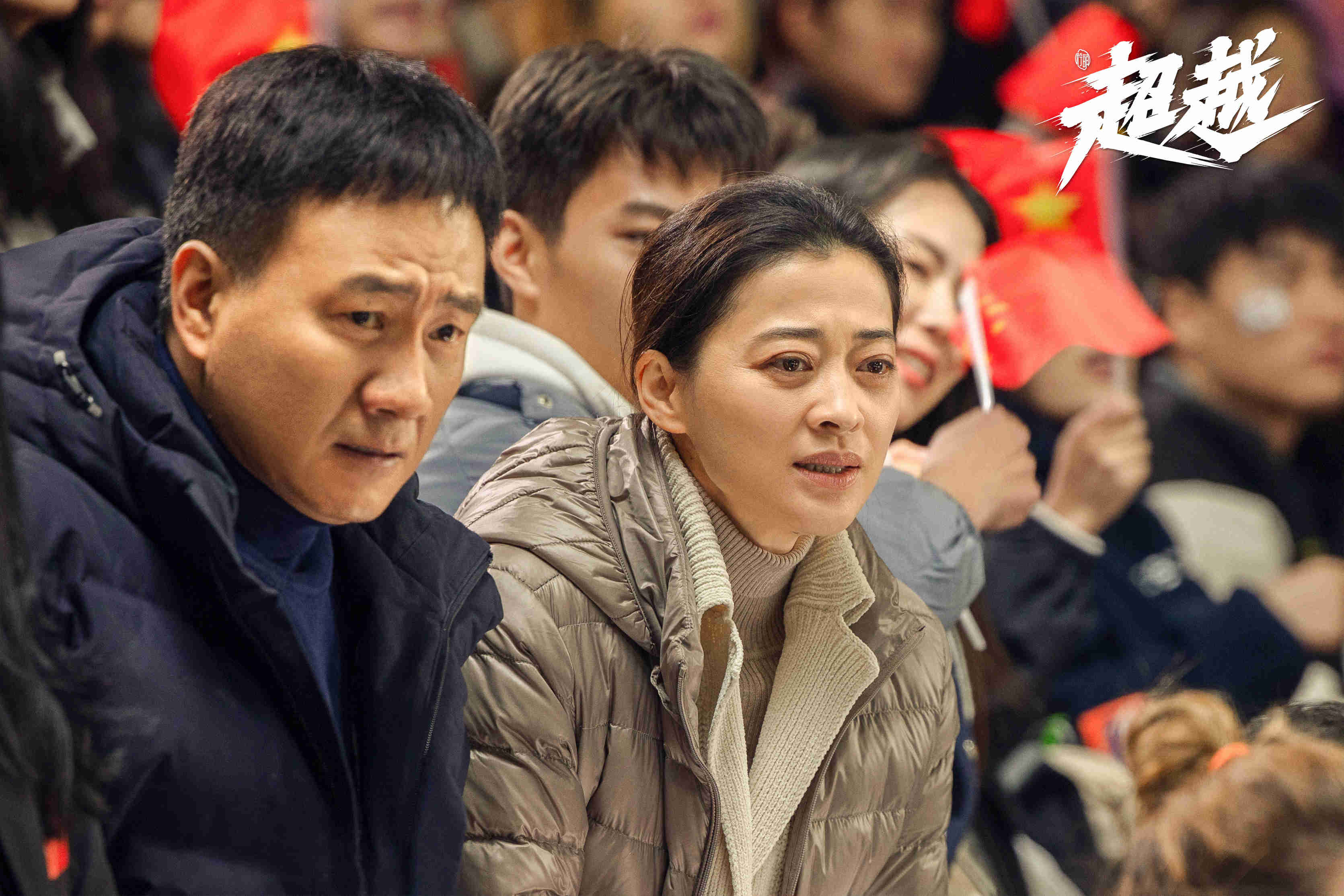 9分以上的国产电视剧有哪些（2022豆瓣评分最高的10部国产网剧）