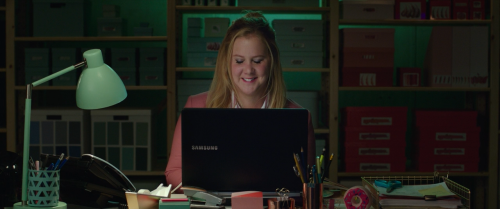 中国laurenphilips（劳伦middot菲利普斯的资料）