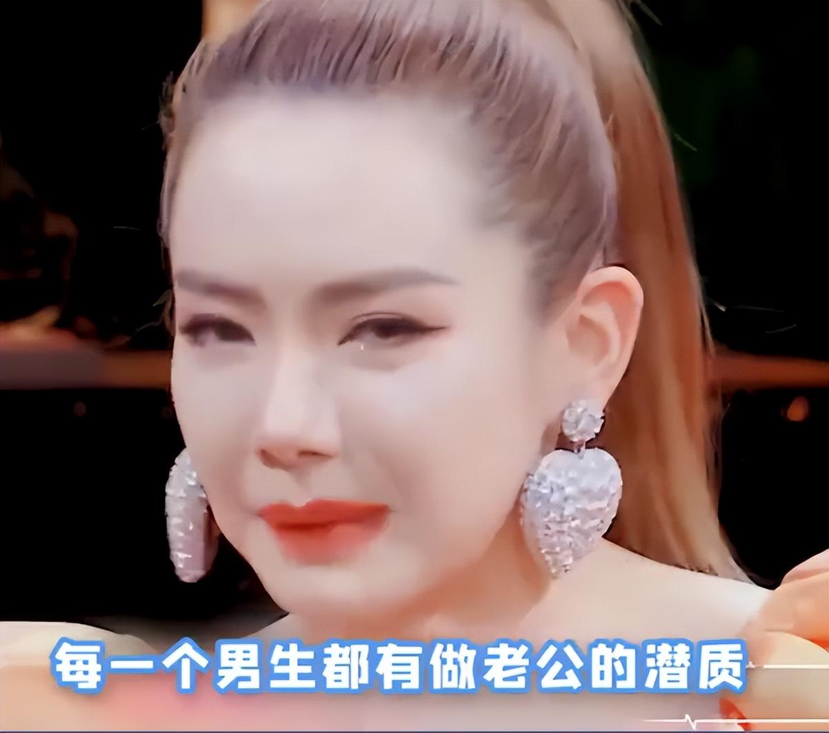 李承铉为什么对戚薇那么好（李承铉钟爱戚薇的原因分析）