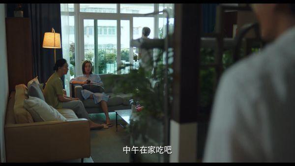 张东升和他老婆为什么离婚（揭秘张东升和妻子离婚的真相）