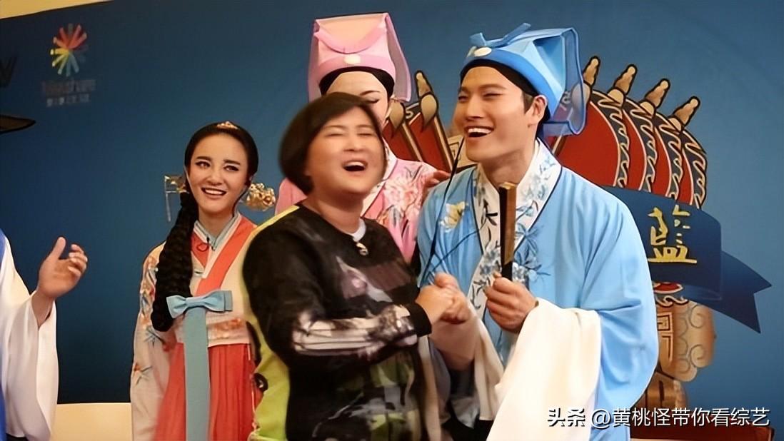 金钟国在韩国的地位（韩国最man男星金钟国的影响力）