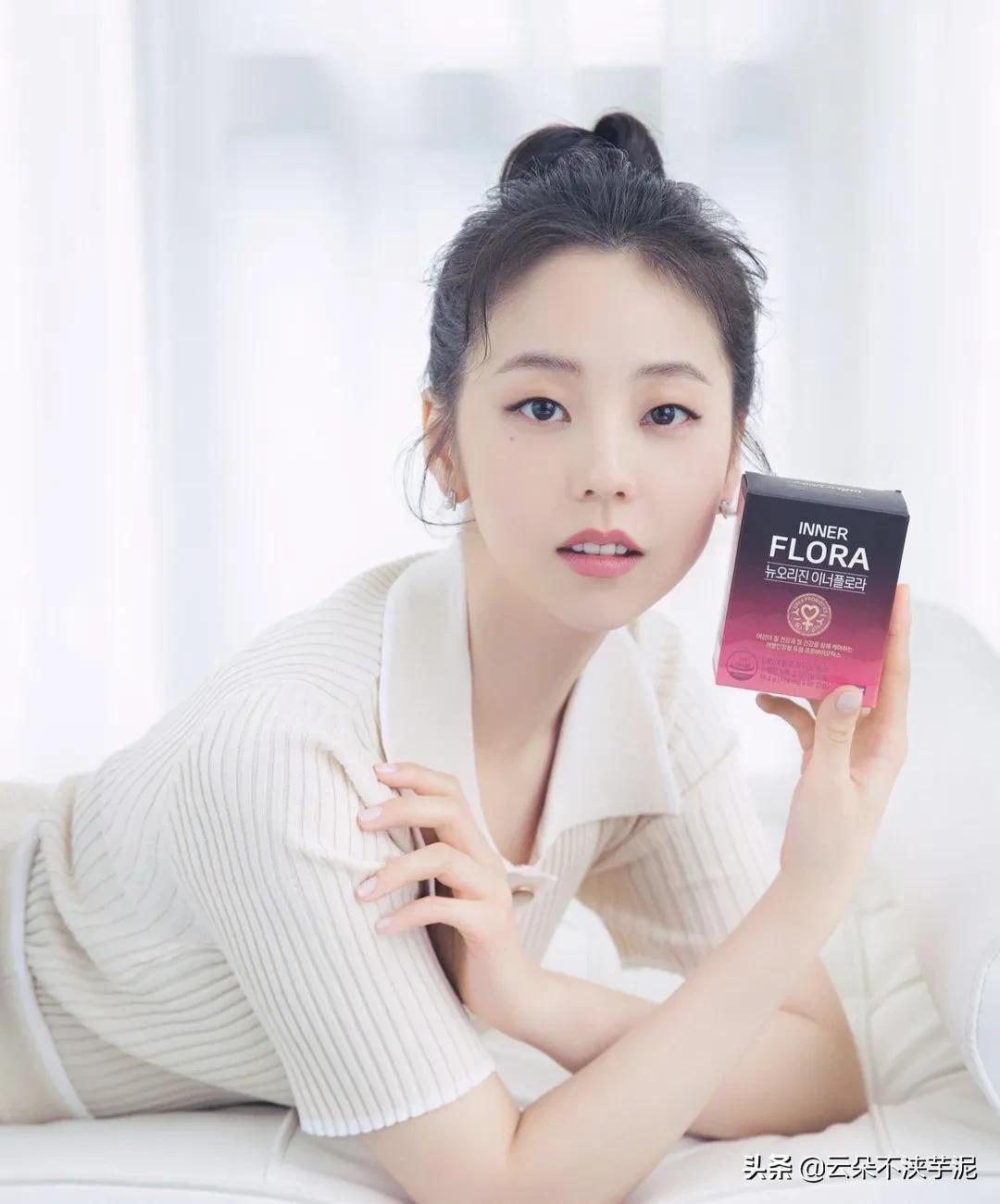 韩国jyp旗下艺人有哪些（盘点历代JYP女子组合）