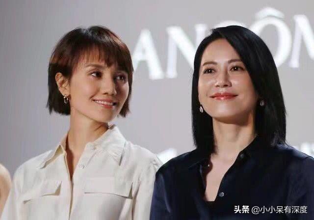 冯唐和谁结婚了（作家冯唐三次婚史介绍）