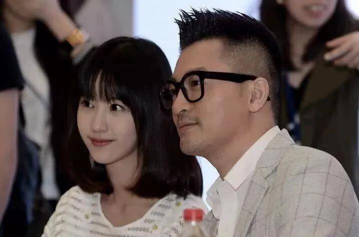 陈都灵证件照原图（南航校花陈都灵）