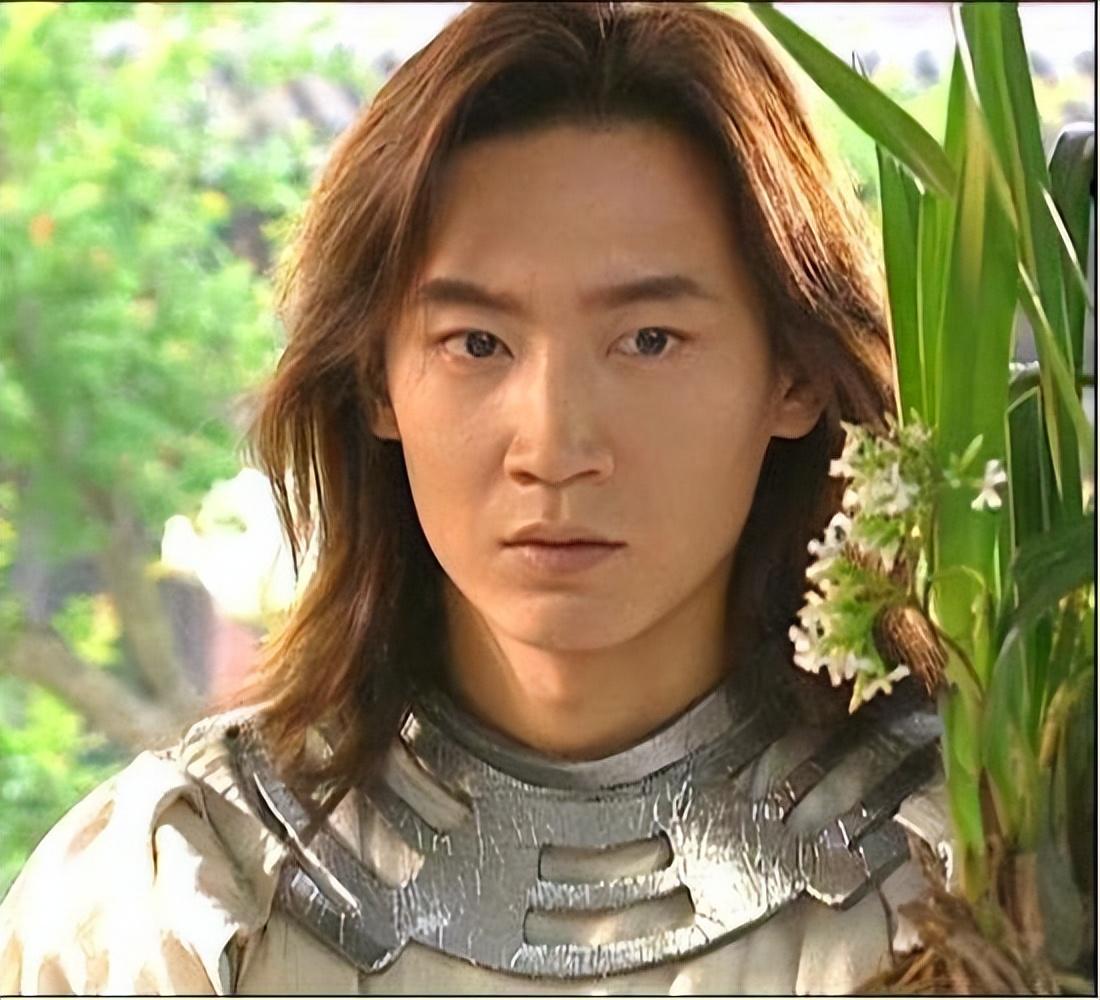 陈法蓉为什么不结婚（盘点陈法蓉的绯闻经历）