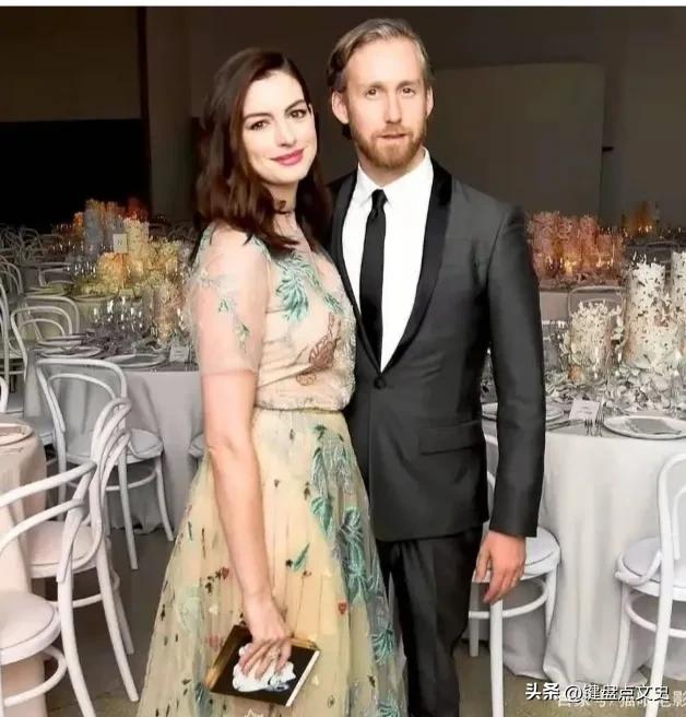 杨绿润和范冰冰为什么那么像（范冰冰和杨绿润的关系）