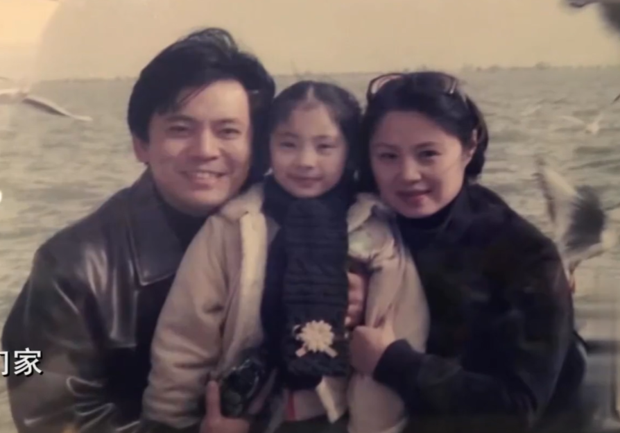 范雨演过哪些电视剧（演员范雨个人资料简介）