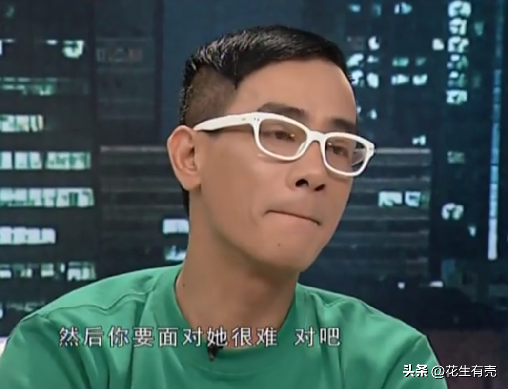 陈小春主演的电影有哪些（山鸡哥陈小春的演艺经历）