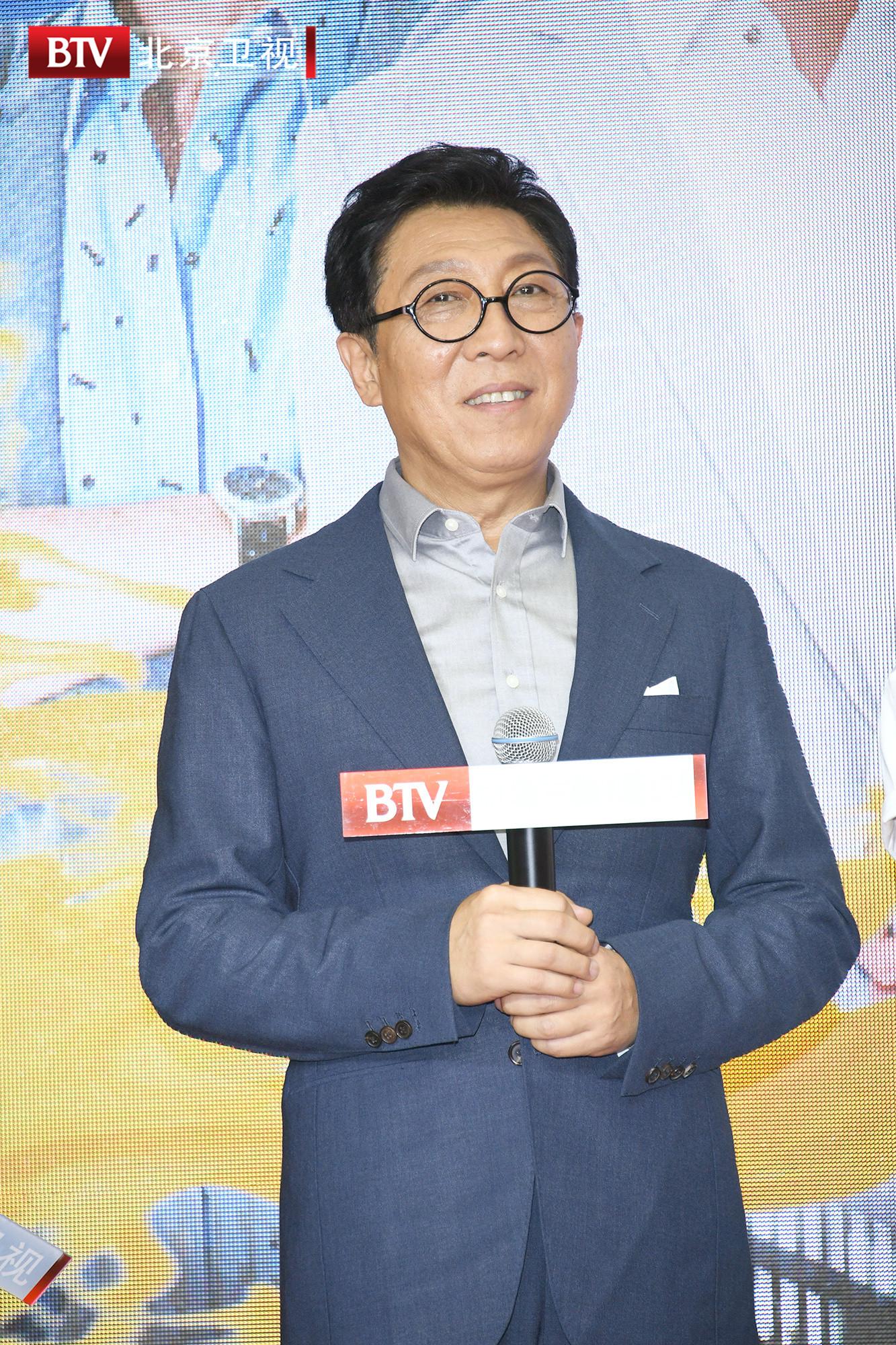 韩童生陶慧敏什么关系（演员韩童生与陶慧敏合拍过的作品）