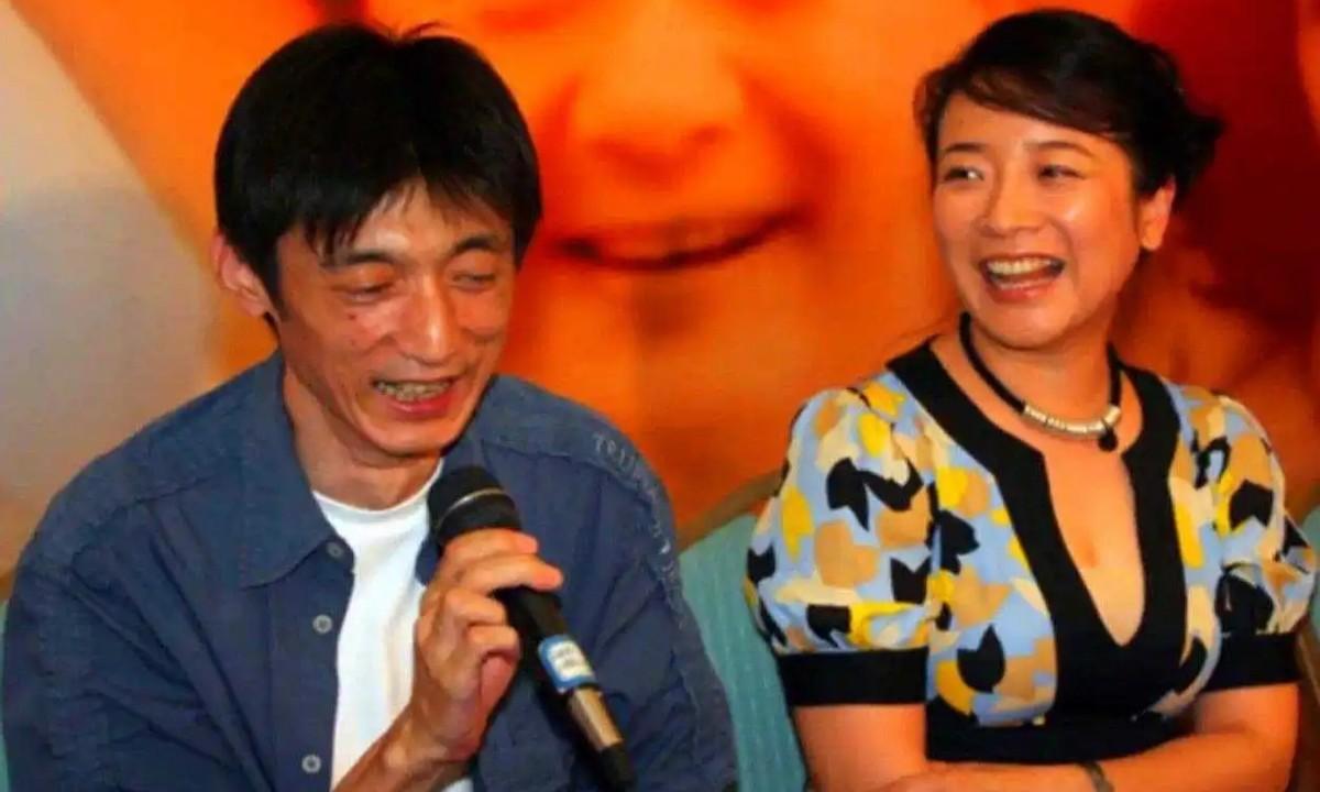 陈小艺演过的电视剧全部（陈小艺近期演的电视剧）