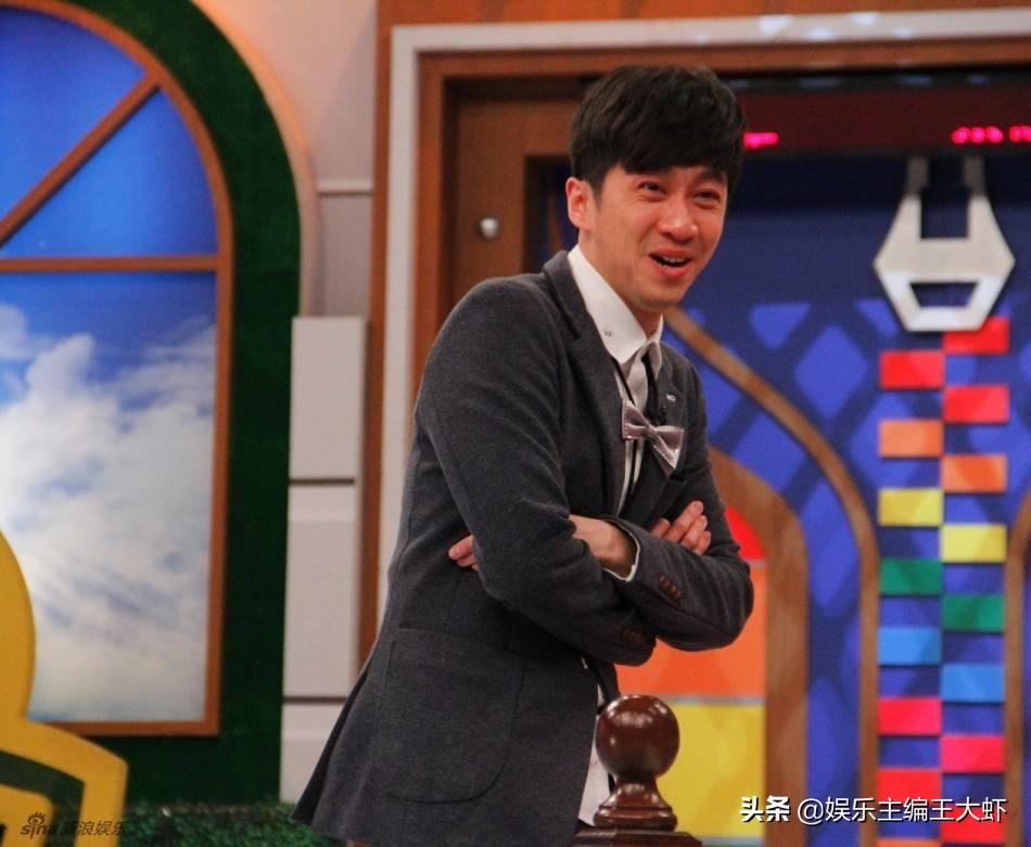 陈汉典在康熙是干嘛的(陈汉典在康熙的意义) 陈汉典在康熙是干嘛的(陈汉典在康熙的意义)