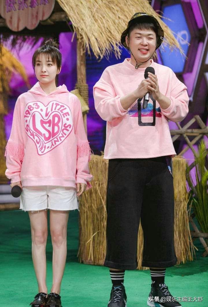 陈汉典在康熙是干嘛的(陈汉典在康熙的意义) 陈汉典在康熙是干嘛的(陈汉典在康熙的意义)