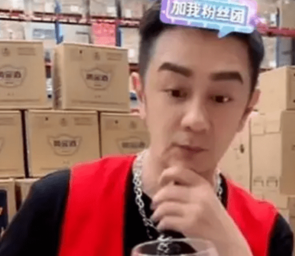 陈浩民陈嘉桓事件爆料（演员陈浩民的绯闻经历）