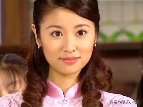 陈赫郑恺的同班同学都有谁（娱乐圈同班同学名单）