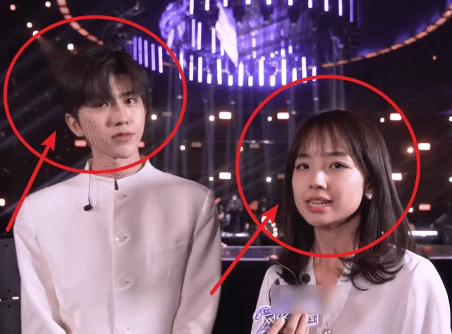 演员陈赫身高多少(娱乐圈中高大男星大全) 演员陈赫身高多少(娱乐圈中高大男星大全)