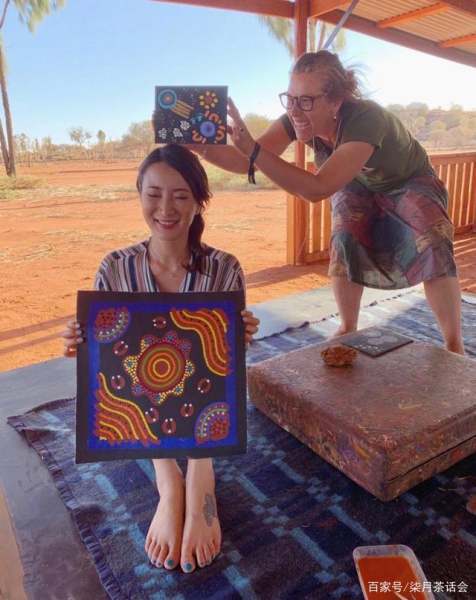 许婧和陈赫为什么离婚（详解陈赫许婧分手的真正原因）