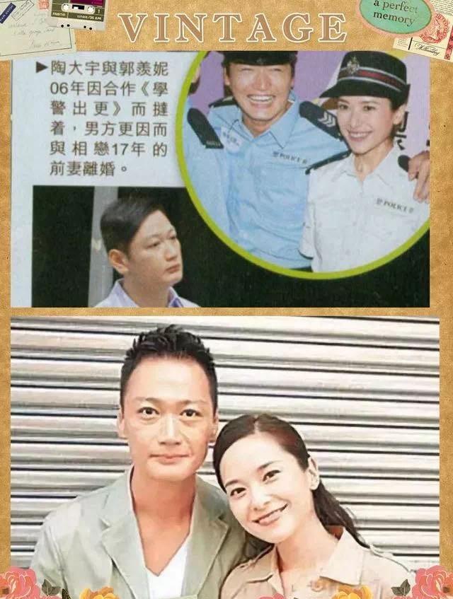 陈浩民狼吻门事件（详细介绍陈浩民绯闻事件全经过）