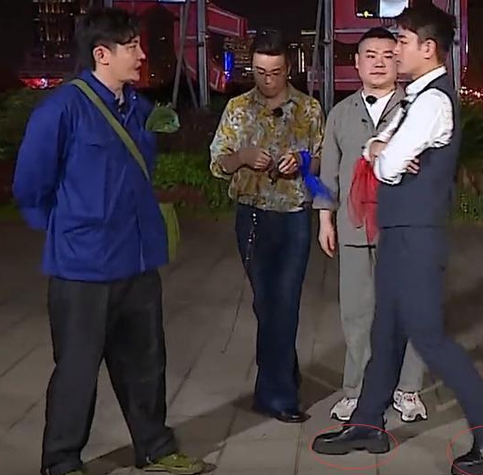 演员陈赫身高多少(娱乐圈中高大男星大全) 演员陈赫身高多少(娱乐圈中高大男星大全)