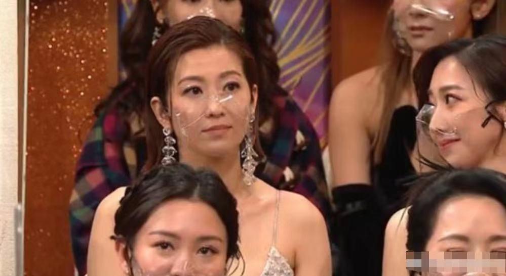 陈浩民狼吻门事件（详细介绍陈浩民绯闻事件全经过）