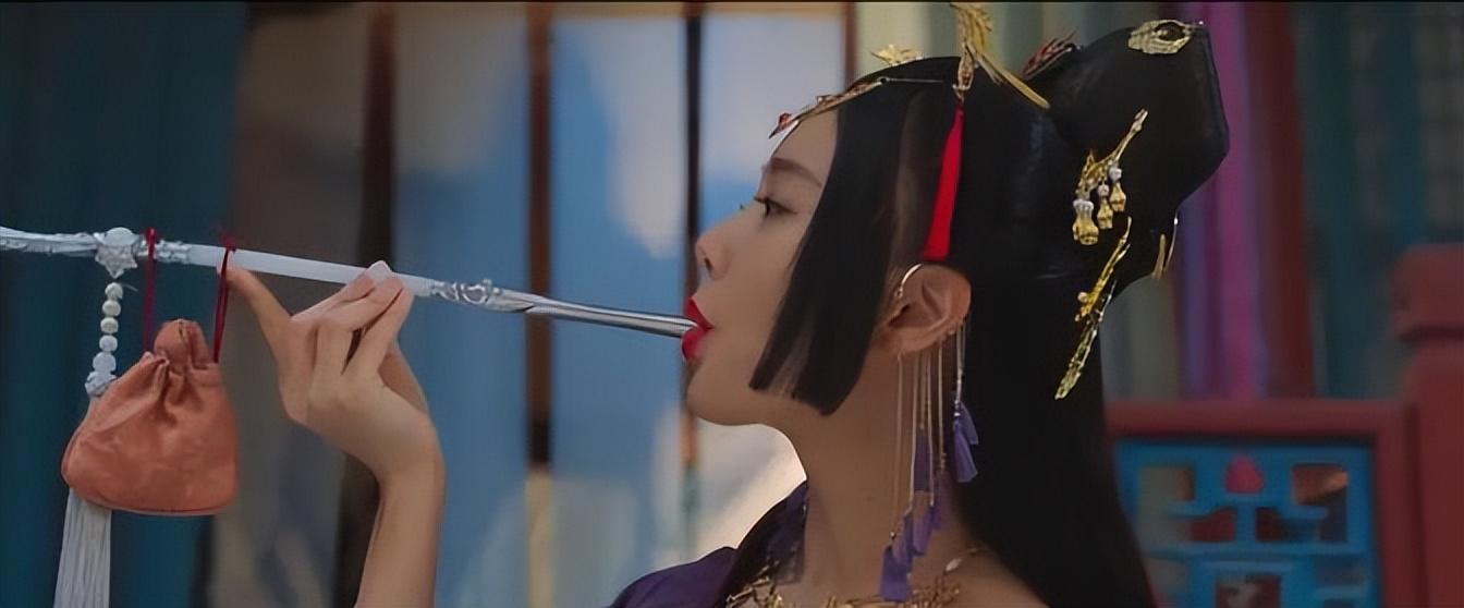 陈浩民演过的电视剧都有哪些（最烂的五部陈浩民主演作品）