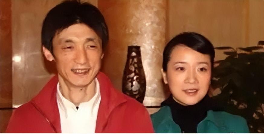 陈小艺演过的电视剧全部（陈小艺近期演的电视剧）