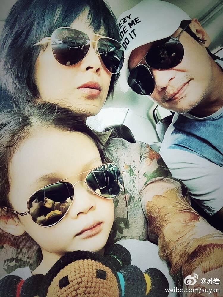 陈浩民狼吻门事件（详细介绍陈浩民绯闻事件全经过）