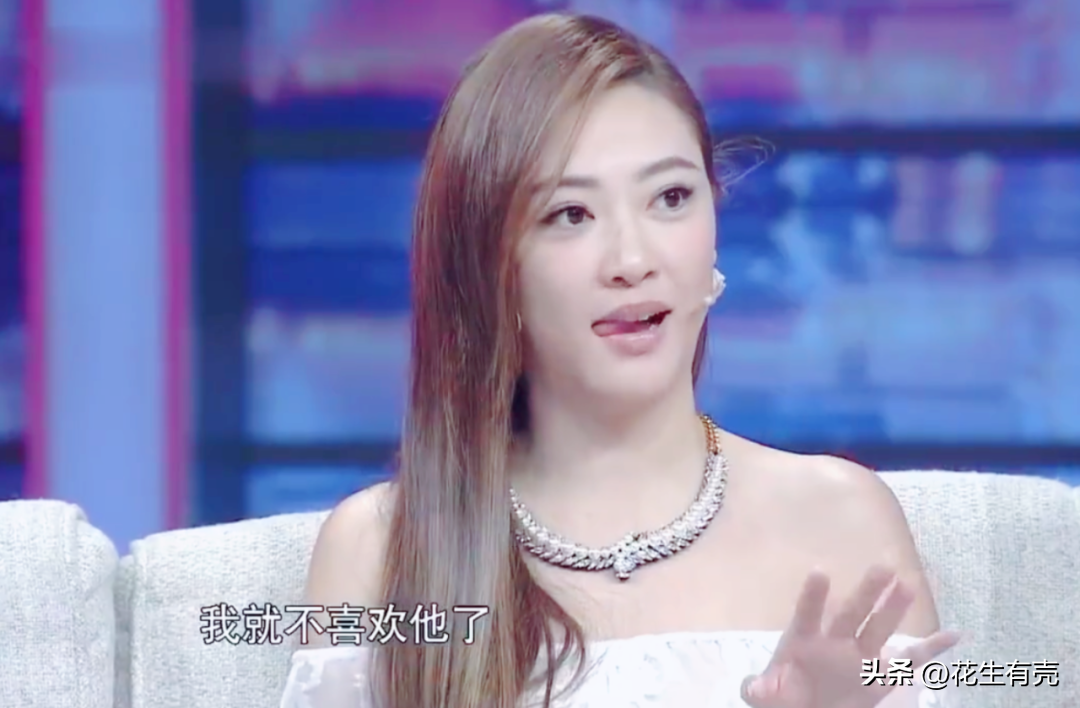 陈小春主演的电影有哪些（山鸡哥陈小春的演艺经历）