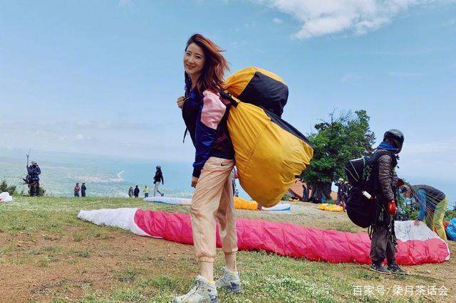 许婧和陈赫为什么离婚（详解陈赫许婧分手的真正原因）